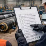 выбор производителя