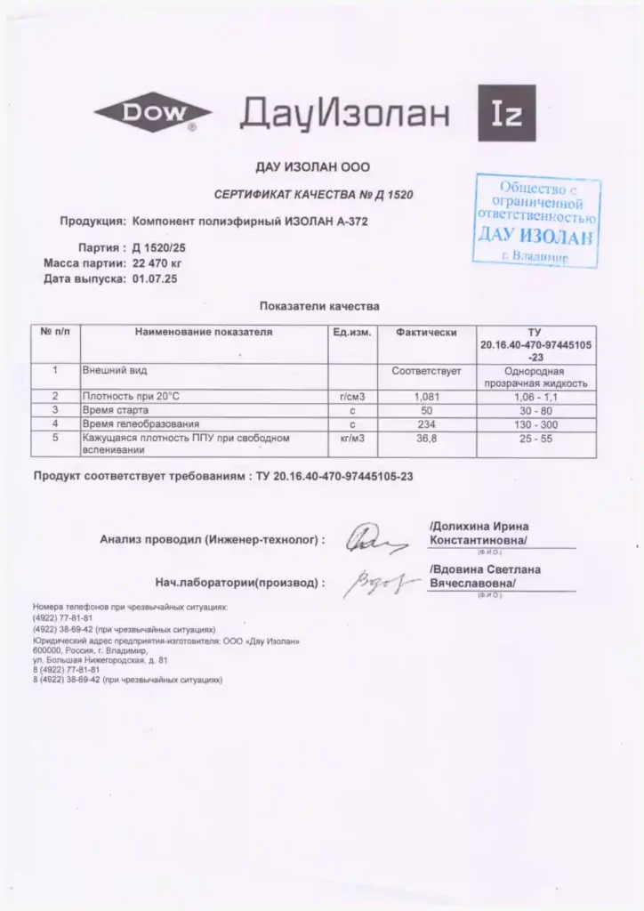 наземной прокладки