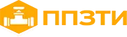 Трубы ППУ
